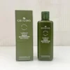 Origins 品木宣言 靈芝水 200ml 青春無敵機能水